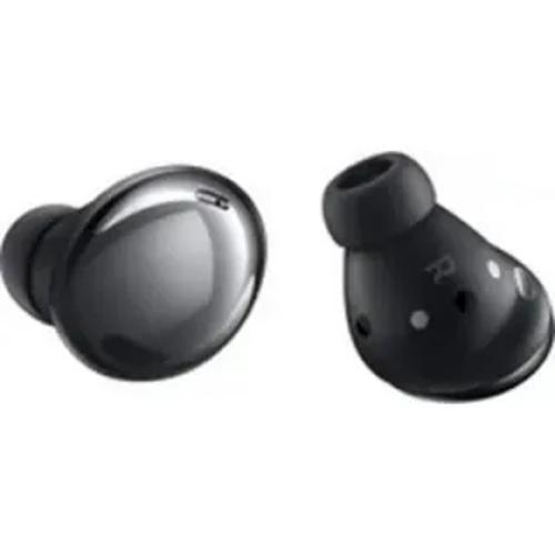 Samsung Galaxy Buds 3 - Price in India, Specifications & Features | Earbuds