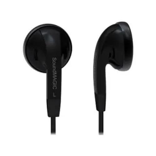 Sound Magic EP20 Price in India, Specifications Features Earbuds
