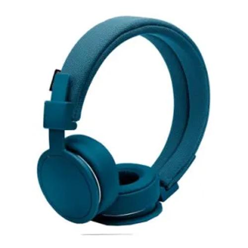 Urbanears Plattan ADV Price in India, Specifications Features