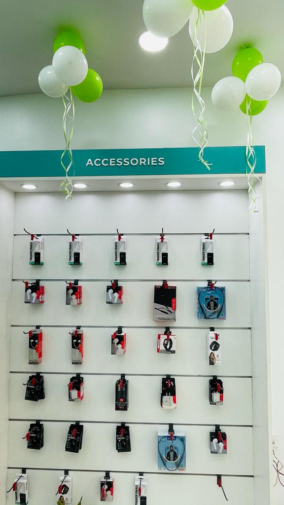 Cashify Offline Store in Katora Raipur Store Raipur Sell, Repair Your