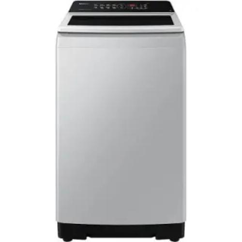 Large Capacity Top Load Washer With Deep Fill And EZ Access