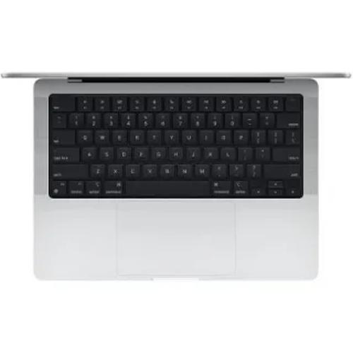 Apple MacBook Pro M2 Max MNWA3HN/A Ultrabook (Apple M2 Max/32 GB/1