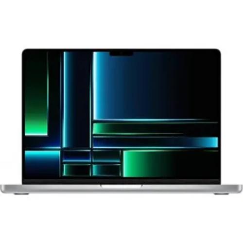 Apple MacBook Pro M2 Pro MNW93HN/A Ultrabook (Apple M2 Pro/16 GB/1