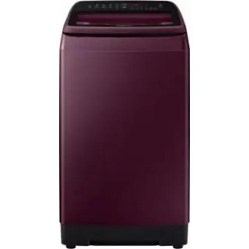 Samsung WA65N4261FF 6.5 Kg Fully Automatic Top Load Price in India