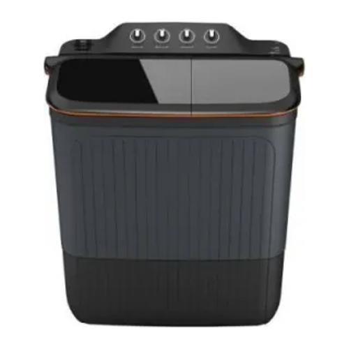 Lloyd GLWMS75AVGEL 7.5 Kg Semi Automatic Top Load Price in India