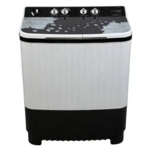 Lloyd LWMS90KT1 9 Kg Semi Automatic Top Load Price in India