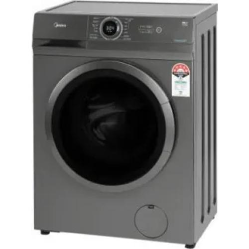 Midea MF100W60 6 Kg Fully Automatic Front Load - Price in India ...