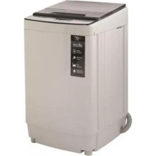 MarQ MQFA70C5G 7 Kg Fully Automatic Top Load Price in India