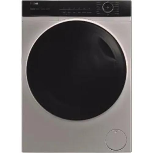 Haier HW80IM12929CS3 8 Kg Fully Automatic Front Load Price in India