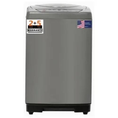 White Westinghouse HDT7500 7.5 Kg Fully Automatic Top Load Price in