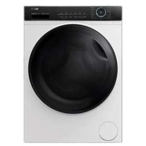 Haier HW80IM12929C 8 Kg Fully Automatic Front Load Price in India