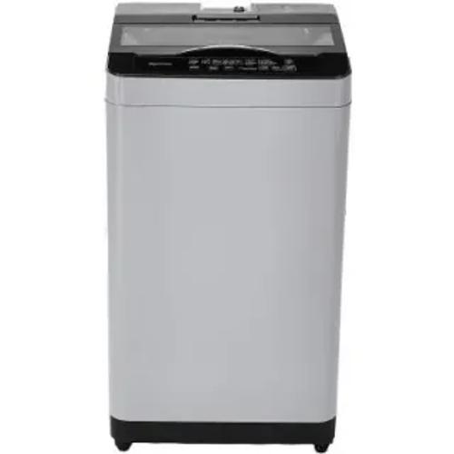AmazonBasics AB2021INWM006 6.5 Kg Fully Automatic Top Load Price in