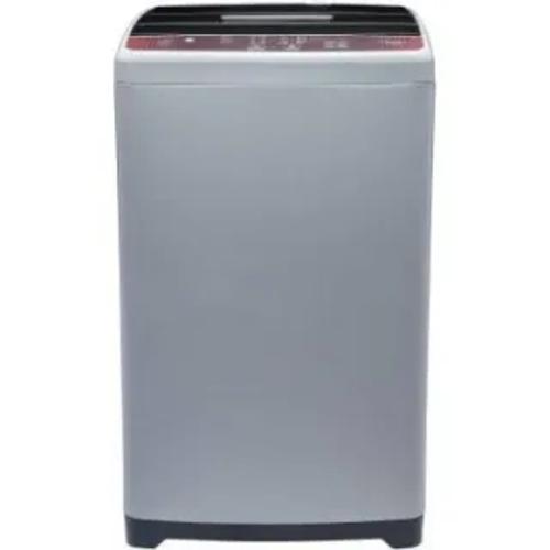 Haier HWM70FE 7 Kg Fully Automatic Top Load Price in India