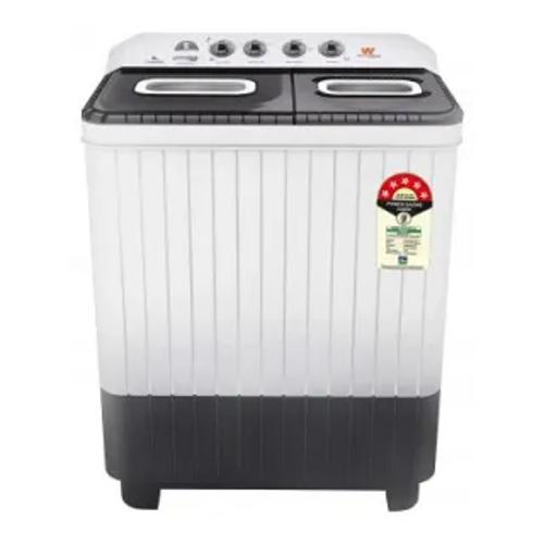 White Westinghouse CSW9000 9 Kg Semi Automatic Top Load Price in