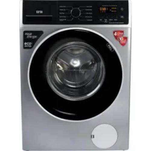 IFB Elena ZXS 6.5 Kg Fully Automatic Front Load - Price in India
