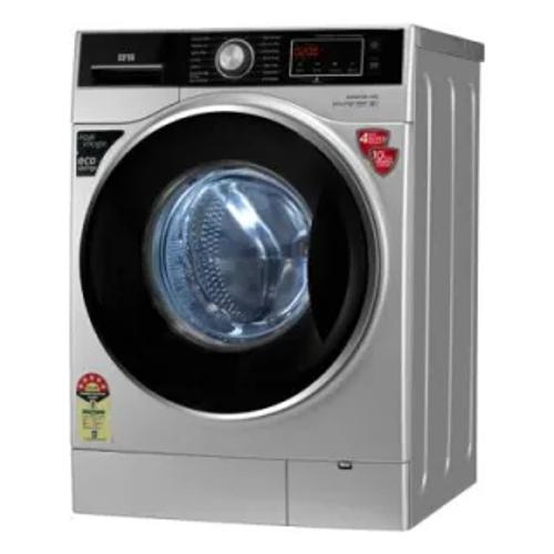 IFB Senator VXS 8 Kg Fully Automatic Front Load Price in India