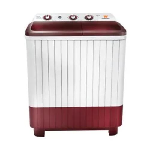 White Westinghouse CSW6000 6 Kg Semi Automatic Top Load Price in
