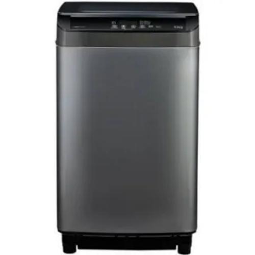 Voltas Beko WTL65UPGB 6.5 Kg Fully Automatic Top Load Price in India