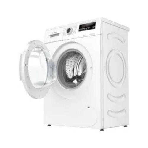 Bosch WLJ2016WIN 6 Kg Fully Automatic Front Load Price in India