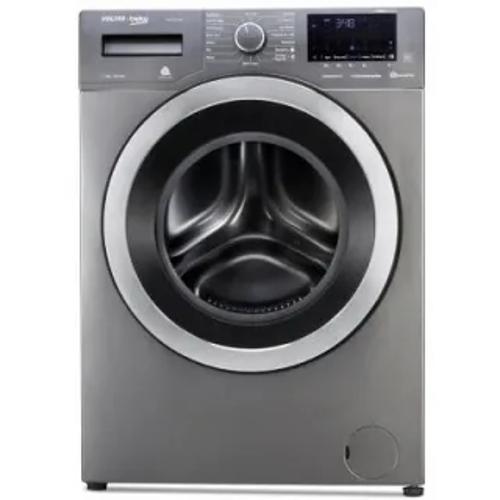 Voltas Beko WFL7012VTAC 7 Kg Fully Automatic Front Load Price in