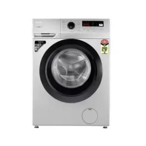 MarQ MQFL70D5S 7 Kg Fully Automatic Front Load Price in India