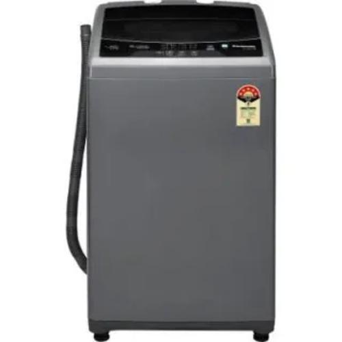 30日迄！送料無料♦パナソニック 6㎏ 洗濯機【♦NA-F60B7】 Amazon.co.jp: Panasonic 全自動洗濯機 6kg ブルー NA-F60B7-A