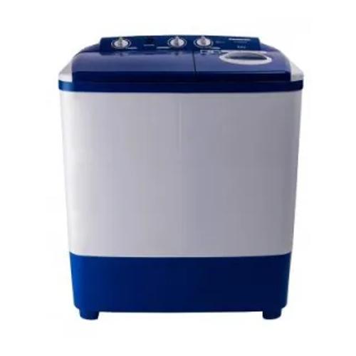 Panasonic NAW65E5ARB 6.5 Kg Semi Automatic Top Load Price in India