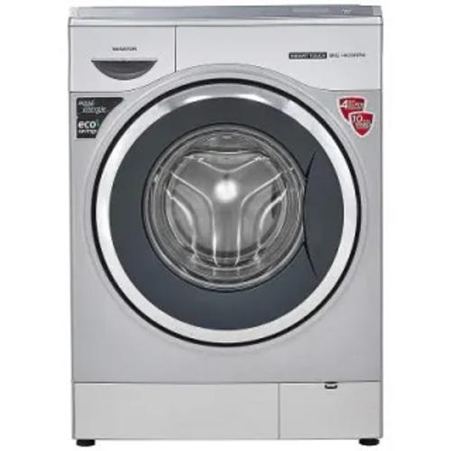 IFB Senator Smart Touch SX 8 Kg Fully Automatic Front Load Price in