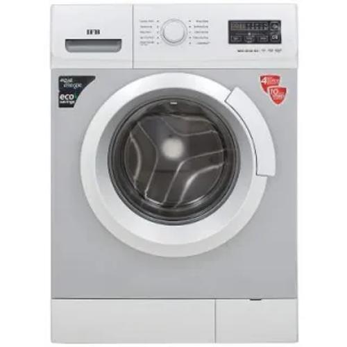IFB NEODIVASX 6 Kg Fully Automatic Front Load Price in India, Specifications & Features