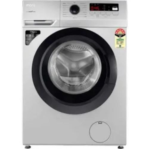 MarQ MQFL60D5S 6 Kg Fully Automatic Front Load Price in India