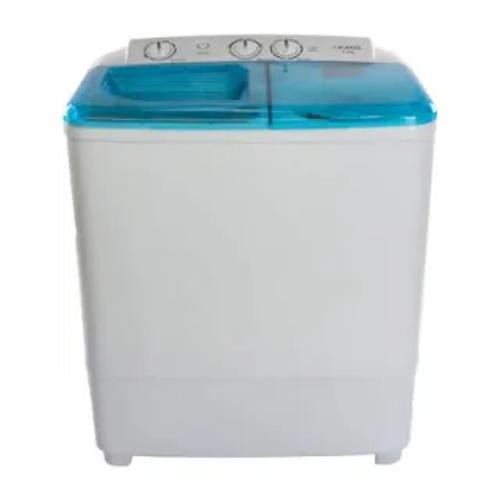 Croma CRAW2221 6.5 Kg Semi Automatic Top Load Price in India