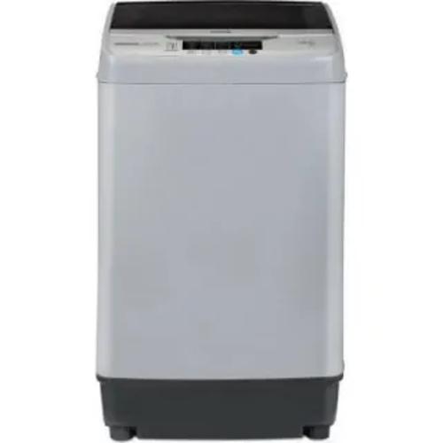 onida hydrofall 70