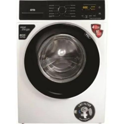 IFB Elena ZX 6.5 Kg Fully Automatic Front Load Price in India