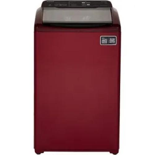 Whirlpool Whitemagic Elite 7.5 Kg Fully Automatic Top Load Price in