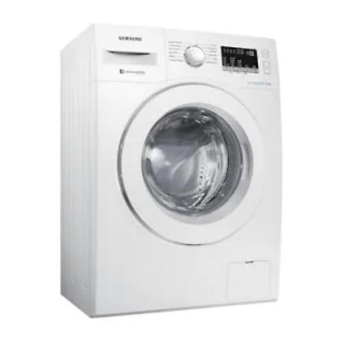 Samsung WW60R20EKMW 6 Kg Fully Automatic Front Load Price in India