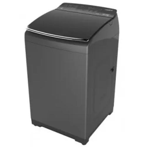 Whirlpool 360 Degree Bloomwash Pro H 7.5 Kg Fully Automatic Top Load