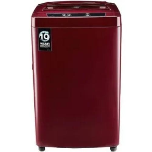 Godrej WTA EON 650 CI 6.5 Kg Fully Automatic Top Load Price in India