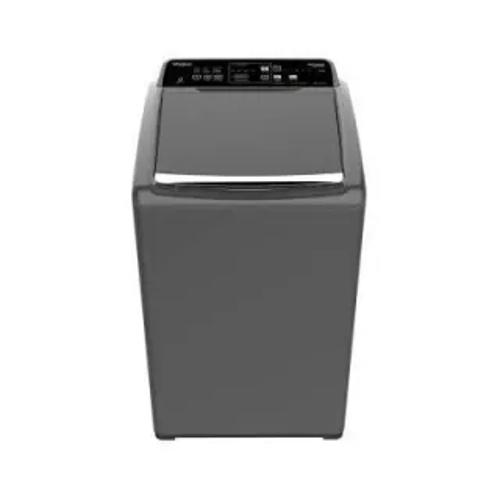 Whirlpool Stainwash Deep Clean 7.5 Kg Fully Automatic Top Load Price