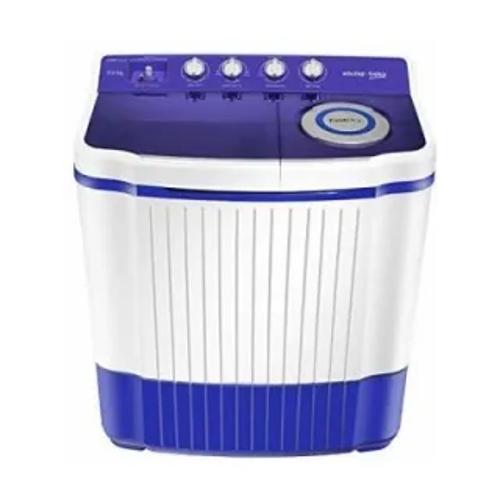 Voltas Beko WTT80BT 8 Kg Semi Automatic Top Load Price in India