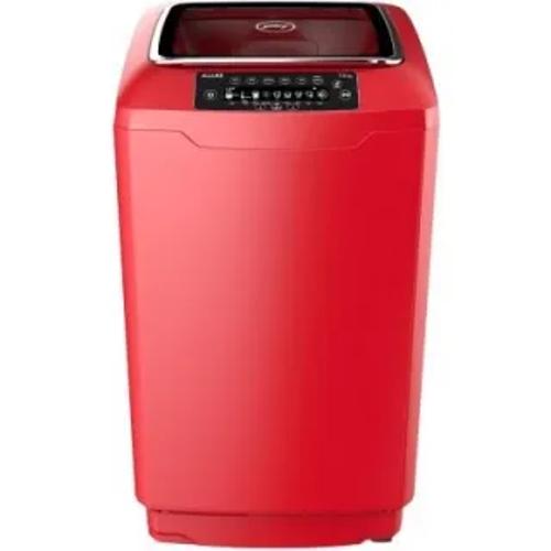 Godrej WT EON ALLURE 700 PAHMP 7 Kg Fully Automatic Top Load Price in