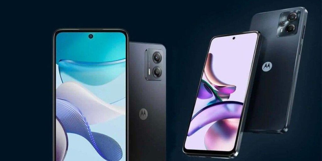 19 Best 5G Mobile Phones Under 20000 In India March 2026 | Cashify Blog