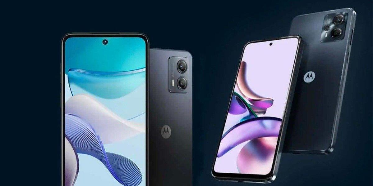 19 Best 5G Mobile Phones Under 20000 In India March 2026 | Cashify Blog