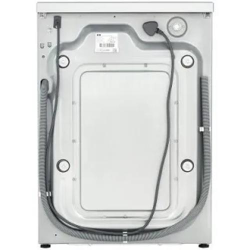 IFB Senorita WXS 6.5 Kg Fully Automatic Front Load Price in India