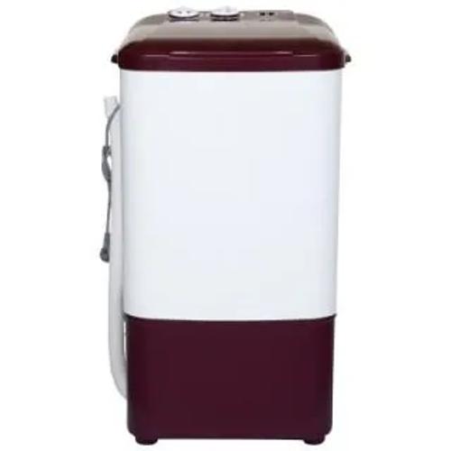 Onida Liliput W70W 7 Kg Semi Automatic Top Load Price in India, Specifications & Features
