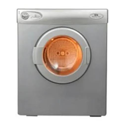 IFB Maxi 5.5 Kg Fully Automatic Dryer Price in India, Specifications