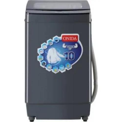 Onida T75CGN1 7.5 Kg Fully Automatic Top Load Price in India
