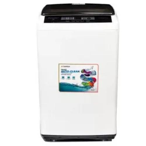 Sansui JSX70FTL2020S 7 Kg Fully Automatic Top Load Price in India