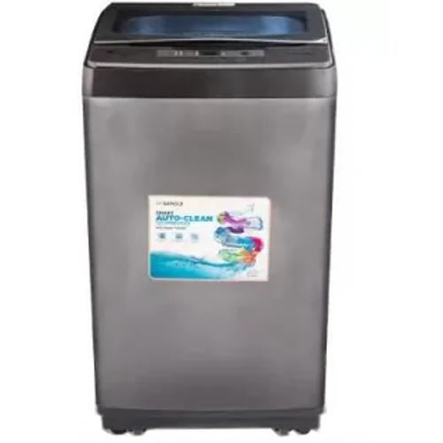 Sansui JSX70FTL2022C 7 Kg Fully Automatic Top Load Price in India