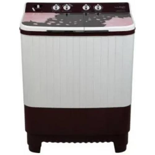 Lloyd LWMS80MT1 8 Kg Semi Automatic Top Load Price in India