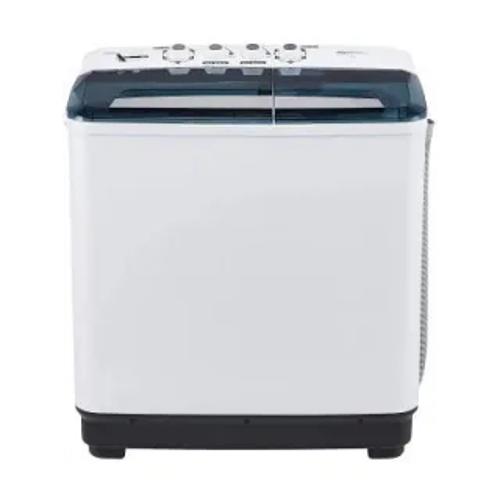 AmazonBasics AB2019INWM019 7 Kg Semi Automatic Top Load Price in